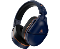 Turtle Beach Stealth 700 Gen2 MAX (xbox, cobalt blue) - 1069027 - zdjęcie 2